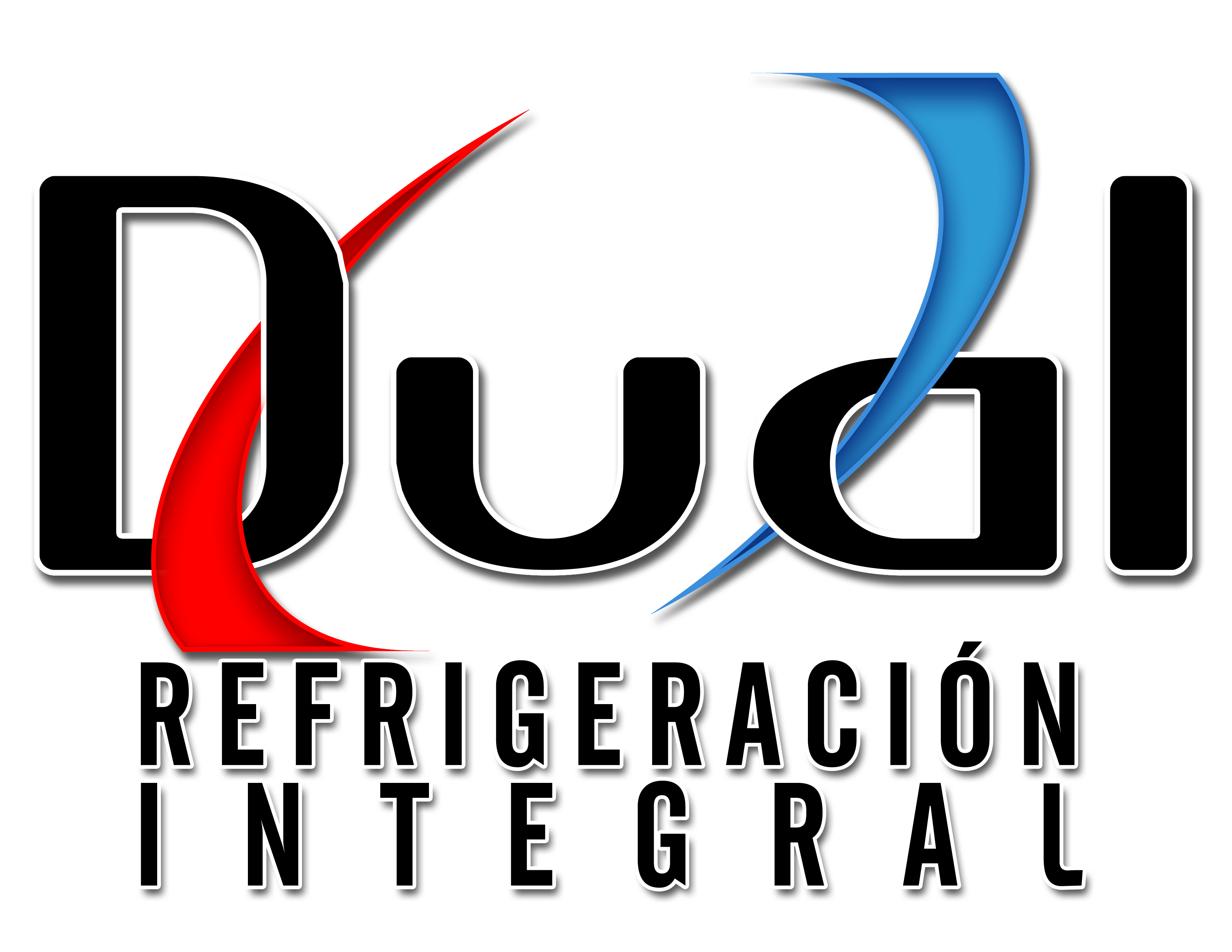 logo_dual